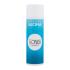 ALCINA A/C Plex Shampoo donna 200 ml