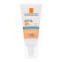 La Roche-Posay Anthelios Ultra Protection Hydrating Tinted Cream SPF50+ Protezione solare viso donna 50 ml