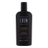 American Crew Daily Deep Moisturizing Shampoo uomo 450 ml