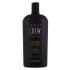 American Crew Daily Deep Moisturizing Shampoo uomo 1000 ml