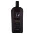 American Crew Daily Moisturizing Balsamo per capelli uomo 1000 ml