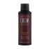 American Crew Style Finishing Spray Lacca per capelli uomo 200 ml