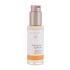 Dr. Hauschka Balancing Day Lotion Crema giorno per il viso donna 50 ml