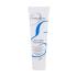 Embryolisse Moisturizing Multi-Function Crema giorno per il viso donna 75 ml