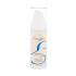 Embryolisse Moisturizing Hydra-Serum Siero per il viso donna 30 ml