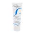 Embryolisse Moisturizing Hydra-Cream Light Crema giorno per il viso donna 40 ml