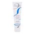 Embryolisse Moisturizing Sensitive Crema giorno per il viso donna 100 ml