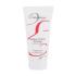 Embryolisse Anti-Age Comfort Mask Maschera per il viso donna 60 ml