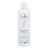 Embryolisse Cleansers and Make-up Removers Micellar Lotion Acqua micellare donna 250 ml
