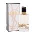 Yves Saint Laurent Libre Eau de Toilette donna 50 ml