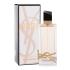 Yves Saint Laurent Libre Eau de Toilette donna 90 ml