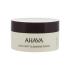 AHAVA Clear Time To Clear Silky-Soft Crema detergente donna 100 ml