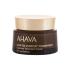 AHAVA Dead Sea Osmoter Concentrate Crema giorno per il viso donna 50 ml