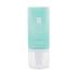 La Roche-Posay Hydraphase HA Rich Crema giorno per il viso donna 50 ml
