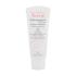 Avene Antirougeurs Day Soothing Emulsion SPF30 Crema giorno per il viso donna 40 ml