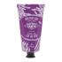 Institut Karité Light Hand Cream Lavender & Shea Crema per le mani donna 75 ml