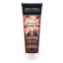 John Frieda Brilliant Brunette Colour Protecting Balsamo per capelli donna 250 ml