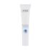 Ziaja Eye Care Cornflower Crema contorno occhi donna 15 ml