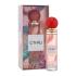C-THRU Harmony Bliss Eau de Toilette donna 50 ml