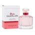 Guerlain Mon Guerlain Bloom of Rose Eau de Parfum donna 100 ml