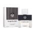 Sergio Tacchini Man Eau de Toilette uomo 100 ml