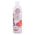 Baylis & Harding Beauticology™ Frosted Sprinkles Doccia crema donna 500 ml