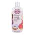 Baylis & Harding Beauticology™ Frosted Sprinkles Bagnoschiuma donna 500 ml