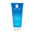 La Roche-Posay Effaclar Gel detergente donna 200 ml