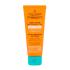 Collistar Special Perfect Tan Active Protection Sun Cream SPF50+ Protezione solare corpo 100 ml