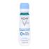 Vichy Deodorant Mineral Tolerance Optimale 48H Deodorante donna 100 ml
