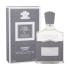 Creed Aventus Cologne Eau de Parfum uomo 100 ml