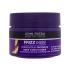 John Frieda Frizz Ease Miraculous Recovery Deep Maschera per capelli donna 250 ml