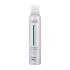 Londa Professional Refresh It Shampoo secco donna 180 ml