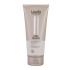 Londa Professional Fiber Infusion Reconstructive Treatment Maschera per capelli donna 200 ml