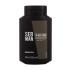 Sebastian Professional Seb Man The Multi-Tasker Shampoo uomo 250 ml