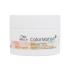 Wella Professionals ColorMotion+ Structure Mask Maschera per capelli donna 150 ml