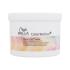 Wella Professionals ColorMotion+ Structure Mask Maschera per capelli donna 500 ml