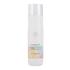 Wella Professionals ColorMotion+ Shampoo Shampoo donna 250 ml