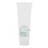 Wella Professionals NutriCurls Cleansing Conditioner Balsamo per capelli donna 250 ml