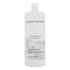 Wella Professionals NutriCurls Cleansing Conditioner Balsamo per capelli donna 1000 ml