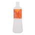Londa Professional Semi-Permanent Color Cream Emulsion 1,9% Tinta capelli donna 1000 ml