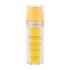 Clarins Plant Gold Nutri-Revitalizing Oil-Emulsion Crema giorno per il viso donna 35 ml