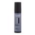 Londa Professional MEN Solidify It Gel per capelli uomo 100 ml