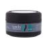Londa Professional MEN Shift It Crema per capelli uomo 75 ml