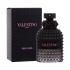 Valentino Uomo Born in Roma Eau de Toilette uomo 50 ml