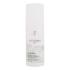 Wella Professionals NutriCurls Curlixir Balm Per capelli ricci donna 150 ml