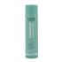 Londa Professional P.U.R.E Balsamo per capelli donna 250 ml