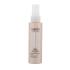 Londa Professional Fiber Infusion 5 Minute Treatment Sieri e trattamenti per capelli donna 100 ml