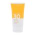 Clarins Sun Care Cream SPF30 Protezione solare corpo donna 150 ml