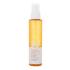 Clarins Sun Care Oil Mist SPF30 Protezione solare corpo donna 150 ml